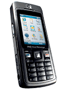 How to unlock HP iPAQ 514 For Free