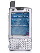 How to unlock HP iPAQ h6310 For Free