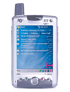 How to unlock HP iPAQ h6325 For Free