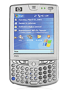 How to unlock HP iPAQ hw6515 For Free
