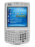 How to unlock HP iPAQ hw6915 For Free