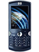 HP iPAQ Voice Messenger
MORE PICTURES