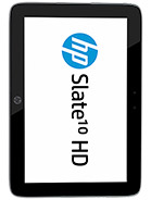 essence Do not do it suicide HP Slate10 HD - Full tablet specifications