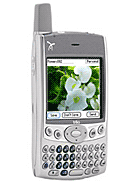 Palm Treo 600
MORE PICTURES