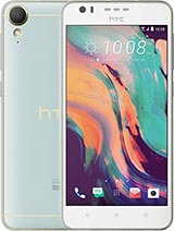HTC Desire 10 Lifestyle
MORE PICTURES