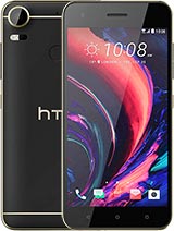 HTC Desire 10 Pro
MORE PICTURES