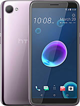Accessoires pour HTC Desire 12