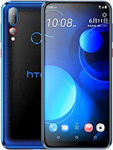 Reparar teléfono HTC Desire 19+