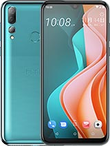 HTC Desire 19s
MORE PICTURES