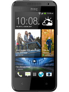 Reparar teléfono HTC Desire 300