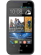 HTC Desire 310 dual sim
MORE PICTURES