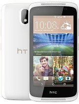 HTC Desire 326G dual sim
MORE PICTURES