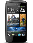 Reparar teléfono HTC Desire 500