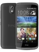 HTC Desire 526G+ dual sim 
MORE PICTURES