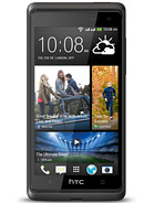 Reparar teléfono HTC Desire 600 dual sim