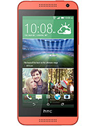 Desire 610