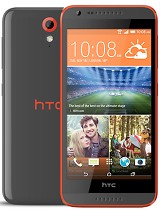 HTC Desire 620G dual sim
MORE PICTURES