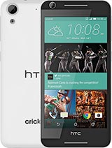 Reparar teléfono HTC Desire 625