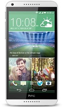 HTC Desire 816 dual sim