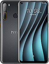 Accessoires pour HTC Desire 20 Pro