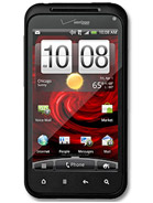 htc 2 phone