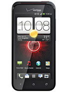 HTC DROID Incredible 4G LTE
MORE PICTURES