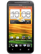 HTC Evo 4G LTE
MORE PICTURES