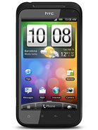 Category:HTC Incredible S Wikimedia Commons, 43% OFF