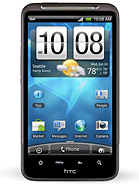 HTC Inspire 4G
MORE PICTURES