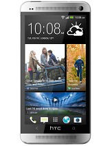 gevolg tennis Verslinden HTC Desire 628 - Full phone specifications