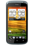 Htc one shop x black