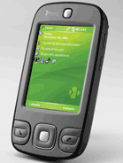Reparar teléfono HTC P3400