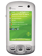 Reparar teléfono HTC P3600