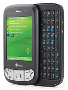 Reparar teléfono HTC P4350