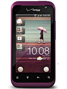 HTC Rhyme CDMA
MORE PICTURES