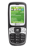 Reparar teléfono HTC S310