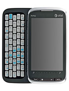 HTC Tilt2
MORE PICTURES