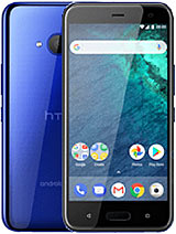 HTC U11 Life - Full phone specifications