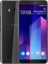 Htc U11 Full Phone Specifications