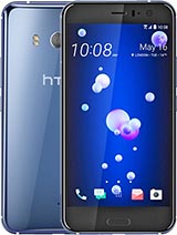 HTC U11
MORE PICTURES