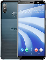 Htc Mobile New Model 2019