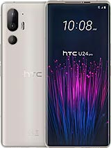 HTC U24 Pro
MORE PICTURES