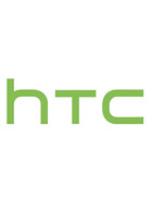 Reparar teléfono HTC A12