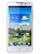 Huawei Ascend D quad XL
MORE PICTURES