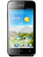Huawei Ascend G330D U8825D
MORE PICTURES