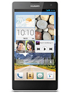 Huawei Ascend G740
MORE PICTURES