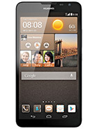 Huawei Ascend Mate2 4G - Full phone specifications
