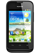 Huawei Ascend Y210D
MORE PICTURES
