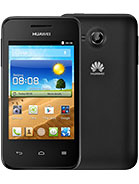 Huawei Ascend Y221
MORE PICTURES