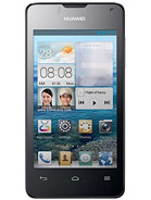 Huawei Ascend Y300
MORE PICTURES